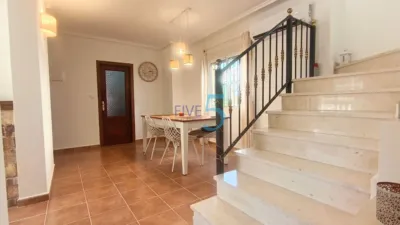 Chalet in Montebello photo 20