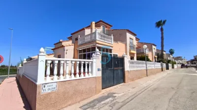 Casa - Vista 2