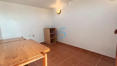 Chalet in Montebello photo 33