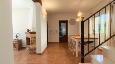 Casa - Vista 3
