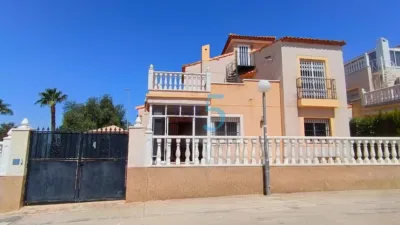 Casa - Vista 5