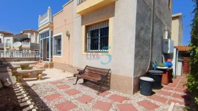 Casa - Més