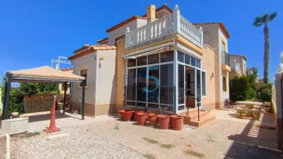 Chalet in Montebello photo 8