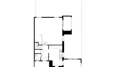 Semi-detached house in Casares Costa photo 42