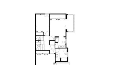 Semi-detached house in Casares Costa photo 43