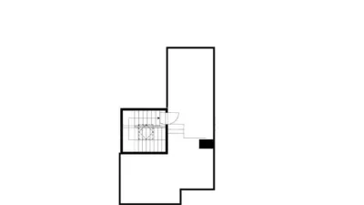 Semi-detached house in Casares Costa photo 44