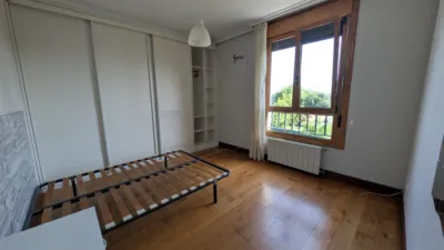 Apartment on C/ Candida Salcines - Rcia Entre Parques, nº 1 photo 16