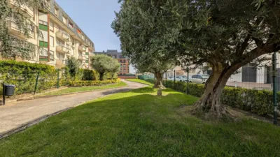 Apartment on C/ Candida Salcines - Rcia Entre Parques, nº 1 photo 21