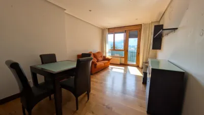 Apartment on C/ Candida Salcines - Rcia Entre Parques, nº 1 photo 3