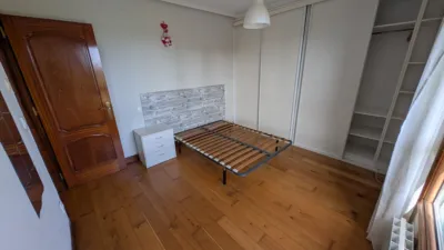 Apartment on C/ Candida Salcines - Rcia Entre Parques, nº 1 photo 6