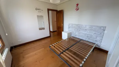 Apartment on C/ Candida Salcines - Rcia Entre Parques, nº 1 photo 7