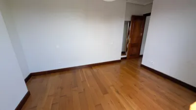 Apartment on C/ Candida Salcines - Rcia Entre Parques, nº 1 photo 9