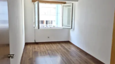 Apartment on Calle de Castilla photo 11