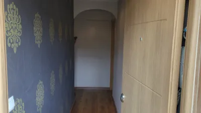 Apartment on Calle de Castilla photo 13