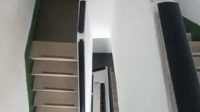 Apartment on Calle de Castilla photo 17