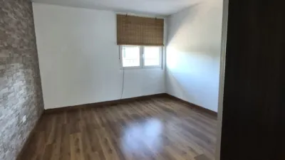 Apartment on Calle de Castilla photo 2