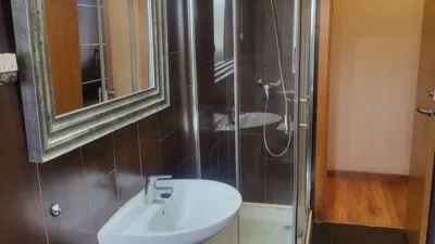 Apartment on Calle de Castilla photo 8