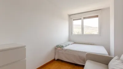 Apartment in Artica photo 13