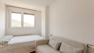 Apartment in Artica photo 14