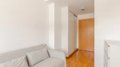 Apartment in Artica photo 15