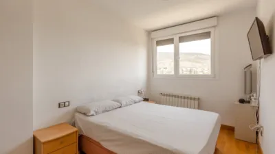 Apartment in Artica photo 17