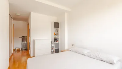 Apartment in Artica photo 18