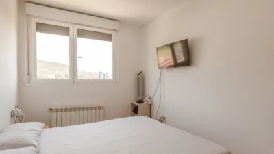 Apartment in Artica photo 19