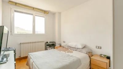 Apartment in Artica photo 21