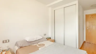 Apartment in Artica photo 22