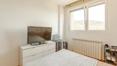 Apartment in Artica photo 23