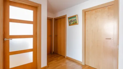 Apartment in Artica photo 25