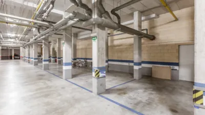 Apartment in Artica photo 28
