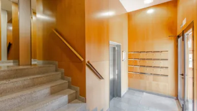 Apartment in Artica photo 30