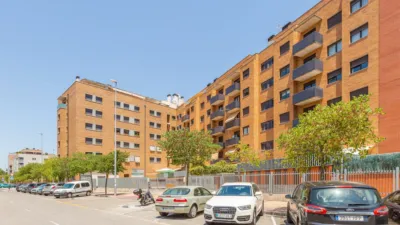 Apartment in Artica photo 35