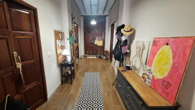Casa - Vista 2