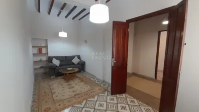 Casa - Vista 4