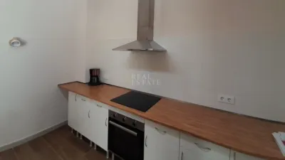 Casa - Más
