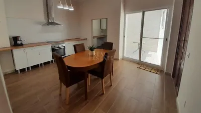 Casa - Vista 5