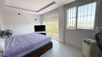 Chalet in Coín photo 7