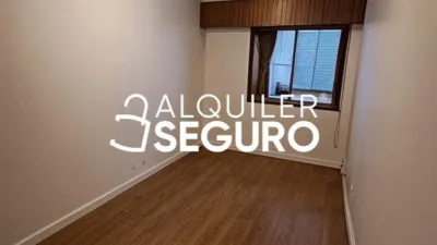 Piso en alquiler en San Blas - Imagen 11