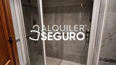 Piso en alquiler en San Blas - Imagen 14