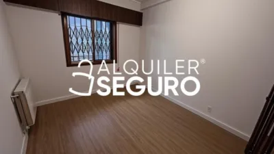Piso en alquiler en San Blas - Imagen 16