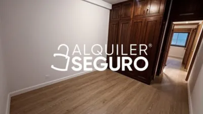 Piso en alquiler en San Blas - Imagen 17