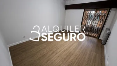 Piso en alquiler en San Blas - Imagen 18