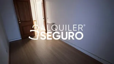 Piso en alquiler en San Blas - Imagen 2
