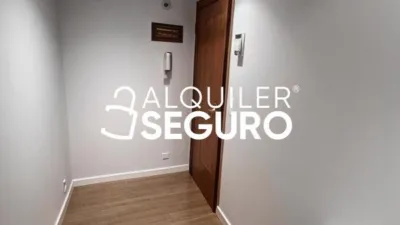 Piso en alquiler en San Blas - Imagen 4