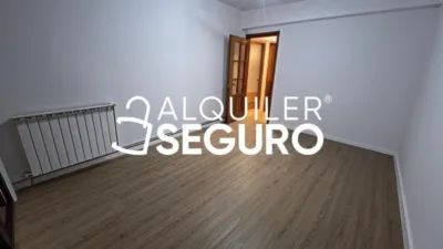 Piso en alquiler en San Blas - Imagen 5