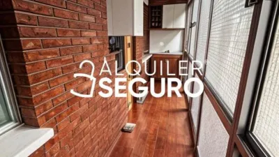 Piso en alquiler en San Blas - Imagen 7