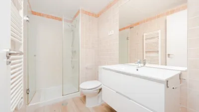 Piso en alquiler en Peñagrande - Imagen 10