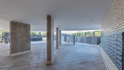 Piso en alquiler en Peñagrande - Imagen 13